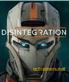 Disintegration [Cheat Happens]