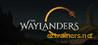 The Waylanders [Cheat Happens]