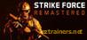 Strike Force Remastered v1.01 [Abolfazl.k]
