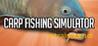 Carp Fishing Simulator Trainer