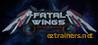 Fatal Wings [Abolfazl.k]