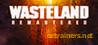 Wasteland Remastered [Cheat Happens]