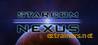Starcom: Nexus v1.0.10 [Cheat Happens]