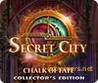 Secret City: Chalk of Fate CE [Abolfazl.k]