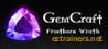 GemCraft - Frostborn Wrath [Cheat Happens]
