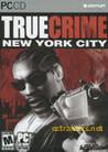 True Crime: New York City [Abolfazl.k]