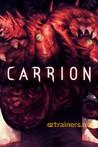 CARRION Trainer