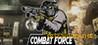 Combat Force [Abolfazl.k]