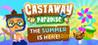 Castaway Paradise Trainer