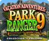 Vacation Adventures: Park Ranger 9 CE [Abolfazl.k]