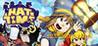 A Hat in Time Trainer