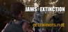 Jaws Of Extinction [Cheat Happens]
