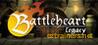 Battleheart Legacy [Abolfazl.k]