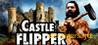 Castle Flipper Trainer