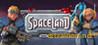 Spaceland [Abolfazl.k]