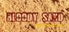 Bloody Sand [Abolfazl.k]