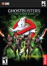 Ghostbusters: The Video Game Remastered [Abolfazl.k]