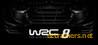 WRC 8 [Cheat Happens]