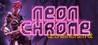 Neon Chrome v1.1.7 [Abolfazl.k]