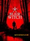 Blair Witch [Cheat Happens]