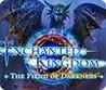 Enchanted Kingdom: The Fiend of Darkness [Abolfazl.k]