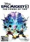 Disney Epic Mickey 2: The Power of Two [Abolfazl.k]