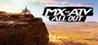MX vs ATV All Out - 2019 AMA Pro Motocross Championship v20190723 All No-DVD [Codex]