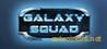 Galaxy Squad [Abolfazl.k]