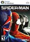 Spider-Man: Shattered Dimensions [Abolfazl.k]