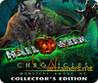Halloween Chronicles: Monsters Among Us CE [Abolfazl.k]
