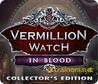 Vermillion Watch: In Blood CE [Abolfazl.k]