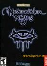 Neverwinter Nights: Enhanced Edition v1.78 [Abolfazl.k]