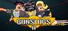 Gunslugs 2 v1.5.4b [Abolfazl.k]