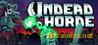 Undead Horde v1.0.5 [Abolfazl.k]