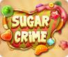 Sugar Crime [Abolfazl.k]