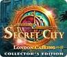 Secret City: London Calling CE [Abolfazl.k]