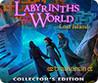 Labyrinths of the World: Lost Island CE [Abolfazl.k]