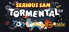 Serious Sam: Tormental Early Access v0.16 [Abolfazl.k]