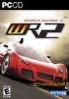 World Racing 2 V1.4.3.All Trainer (+26)