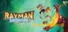 Rayman: Legends v1.3.140380 [LIRW]