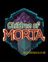 Children of Morta v1.2.72 [Cheat Happens]
