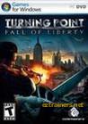 Turning Point: Fall Of Liberty [Abolfazl.k]