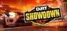DIRT Showdown Steam Version Trainer (+5)