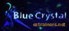 Blue Crystal [Abolfazl.k]