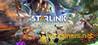 Starlink: Battle for Atlas [Cheat Happens]