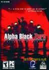 Alpha Black Zero: Intrepid Protocol [Abolfazl.k]