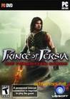 Prince of Persia: The Forgotten Sands [Abolfazl.k]