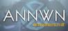 Annwn: the Otherworld [Abolfazl.k]