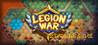 Legion War Early Access v17042019 [FLiNG]