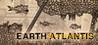 Earth Atlantis [Abolfazl.k]